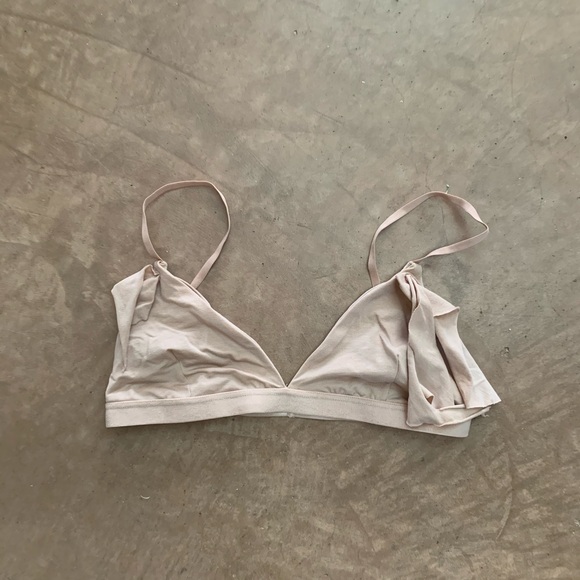 Autem Bra - Picture 4 of 6